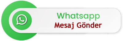 İzmit Vinç Whatsapp