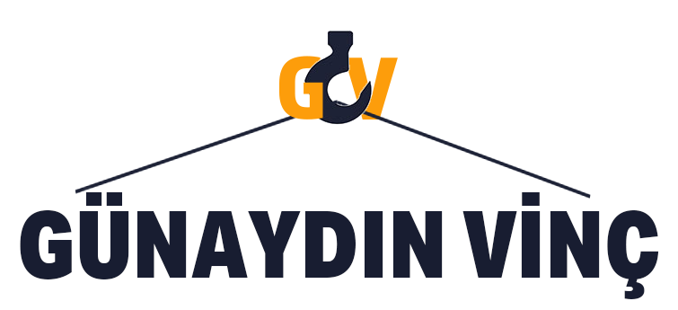 izmit Günaydın vinc izmit vinc