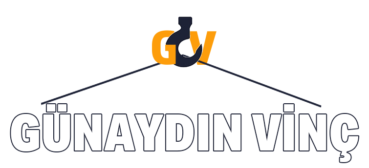 İzmit Günaydın Vinc izmit vinc